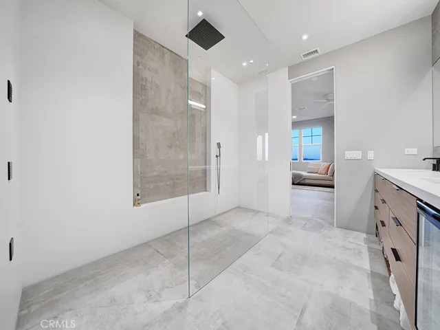 18646 Clubhouse Drive, Yorba Linda, California 92886