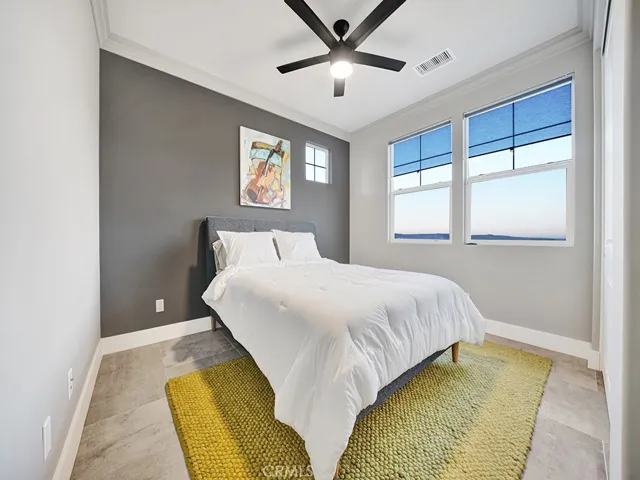 18646 Clubhouse Drive, Yorba Linda, California 92886