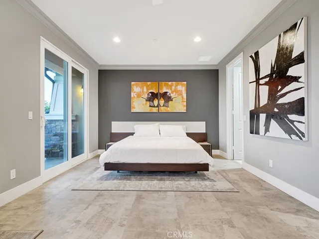 18646 Clubhouse Drive, Yorba Linda, California 92886