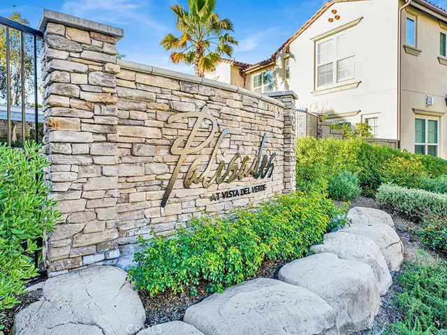 18646 Clubhouse Drive, Yorba Linda, California 92886