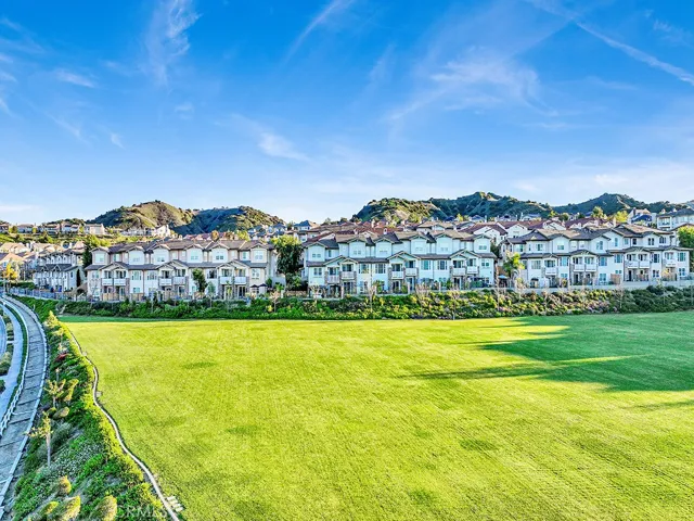 18646 Clubhouse Drive, Yorba Linda, California 92886