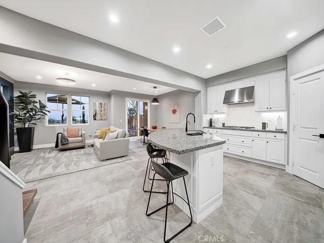 18646 Clubhouse Drive, Yorba Linda, California 92886