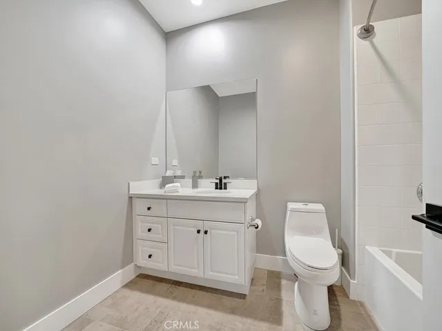 18646 Clubhouse Drive, Yorba Linda, California 92886