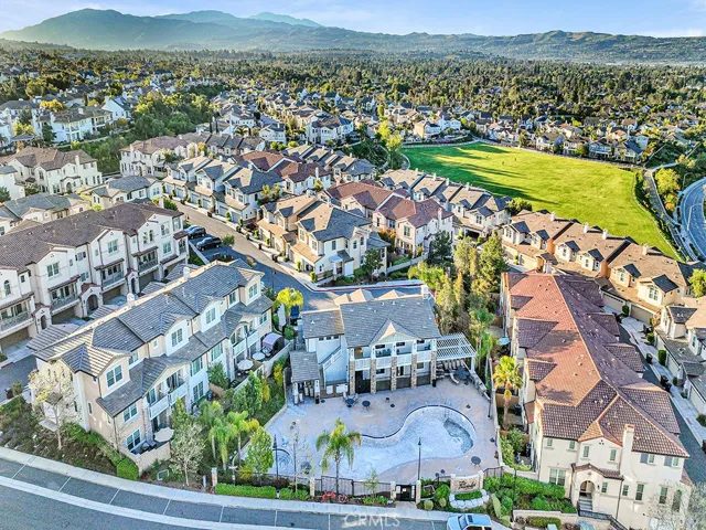 18646 Clubhouse Drive, Yorba Linda, California 92886