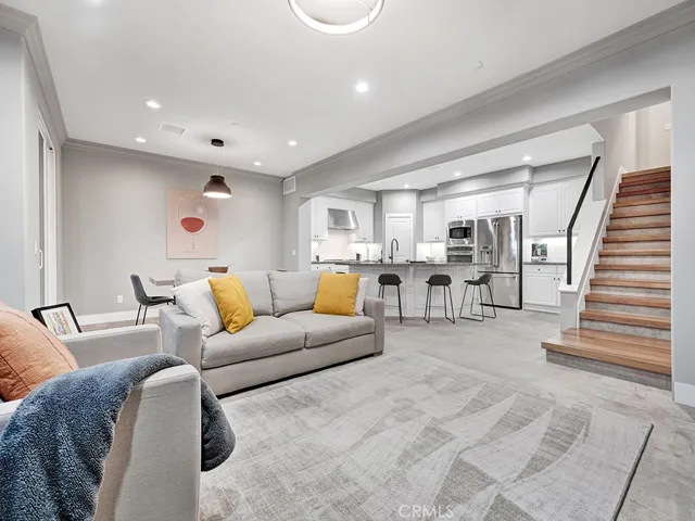 18646 Clubhouse Drive, Yorba Linda, California 92886