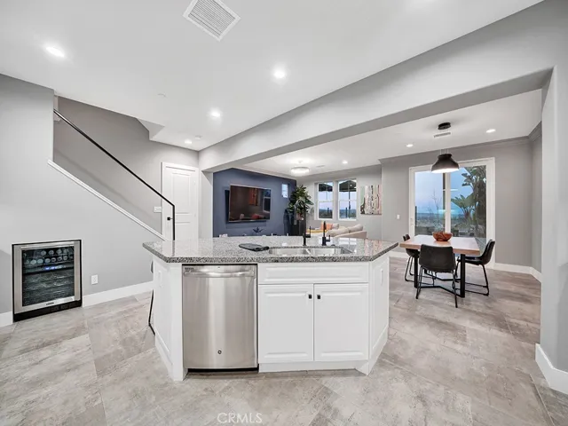18646 Clubhouse Drive, Yorba Linda, California 92886