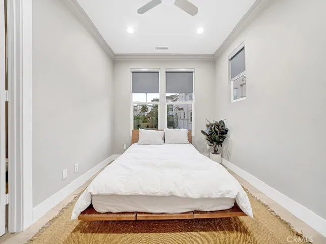 18646 Clubhouse Drive, Yorba Linda, California 92886