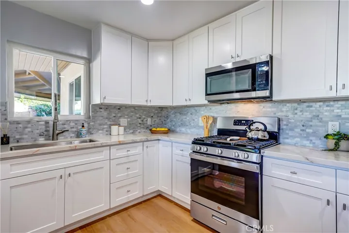 4312 Winchester Avenue, Los Angeles, California 90032