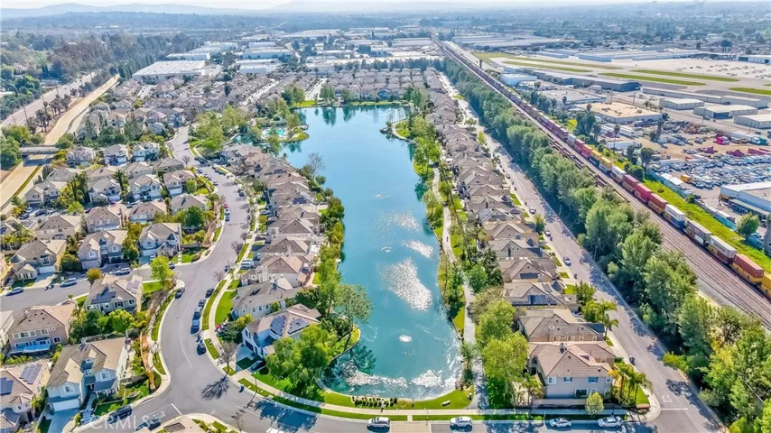 2 Windward Way, Buena Park, California 90621