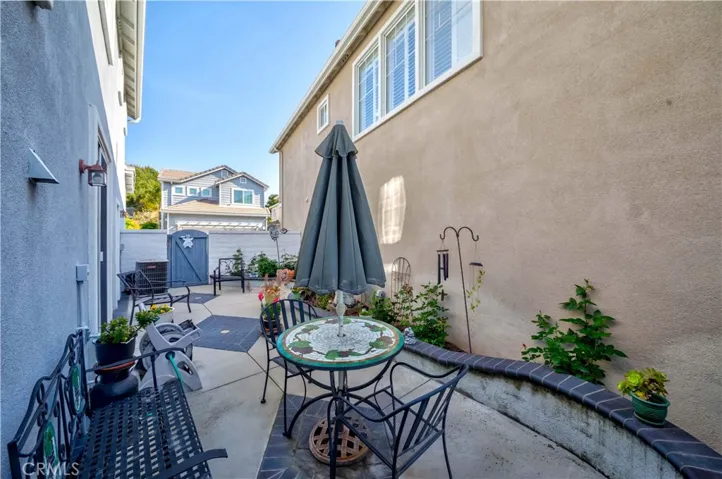 2 Windward Way, Buena Park, California 90621
