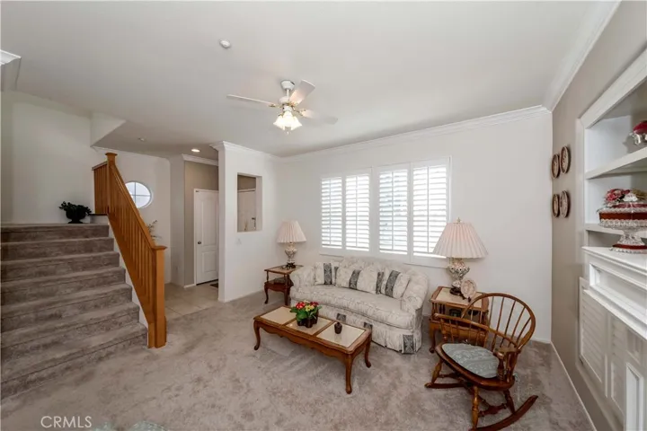 2 Windward Way, Buena Park, California 90621