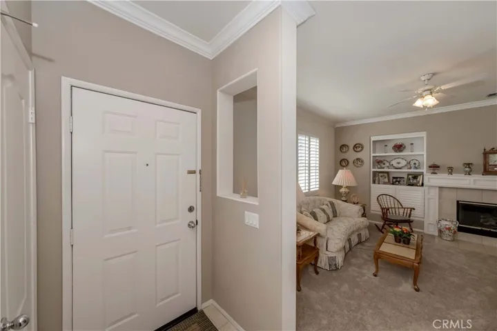 2 Windward Way, Buena Park, California 90621