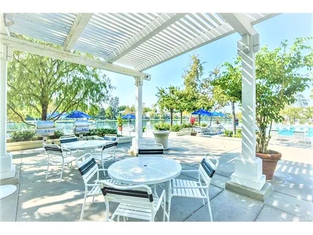2 Windward Way, Buena Park, California 90621