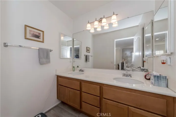 2 Windward Way, Buena Park, California 90621