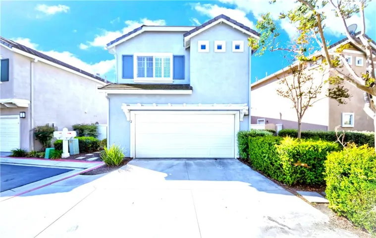 2 Windward Way, Buena Park, California 90621