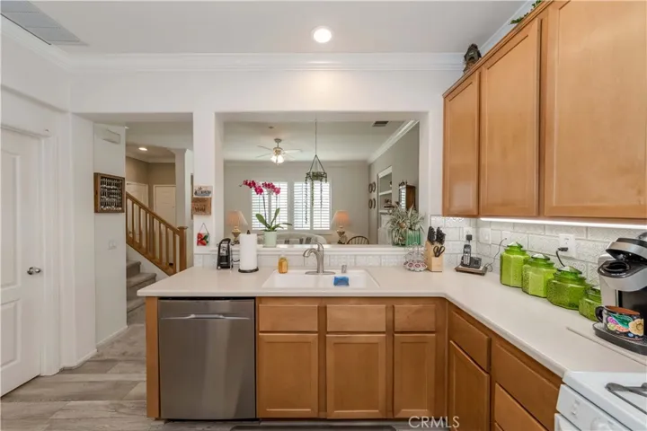 2 Windward Way, Buena Park, California 90621