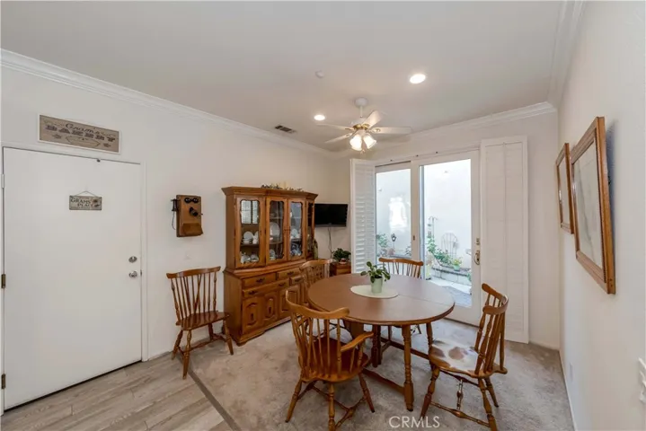 2 Windward Way, Buena Park, California 90621