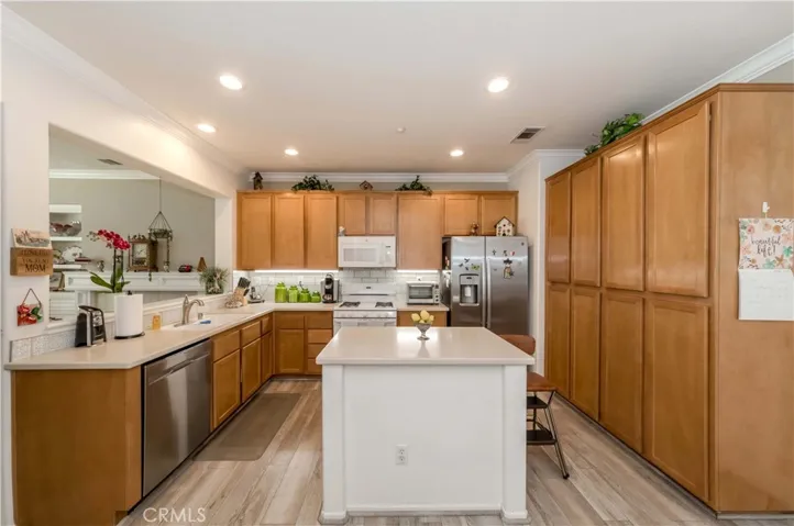 2 Windward Way, Buena Park, California 90621
