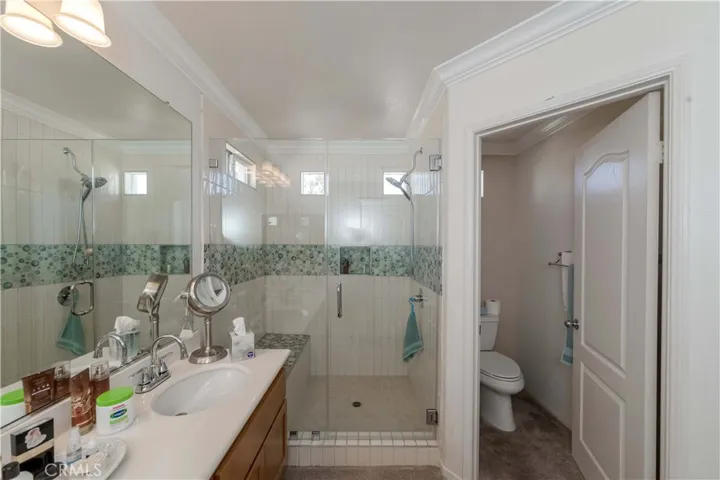 2 Windward Way, Buena Park, California 90621