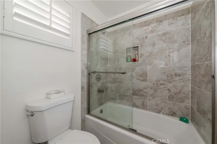 2 Windward Way, Buena Park, California 90621