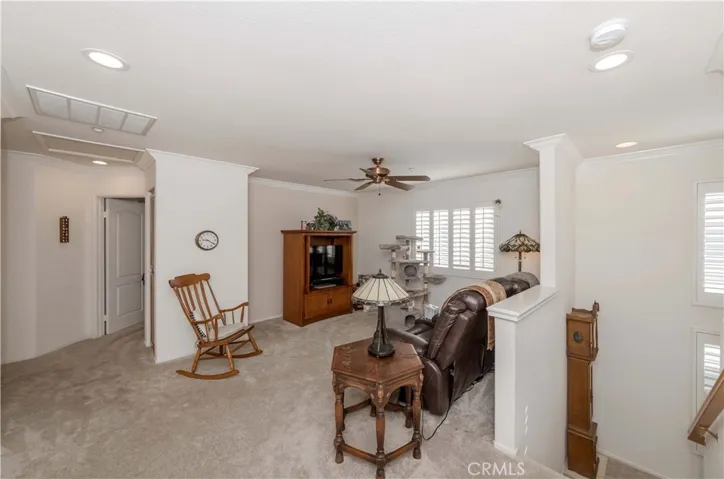 2 Windward Way, Buena Park, California 90621