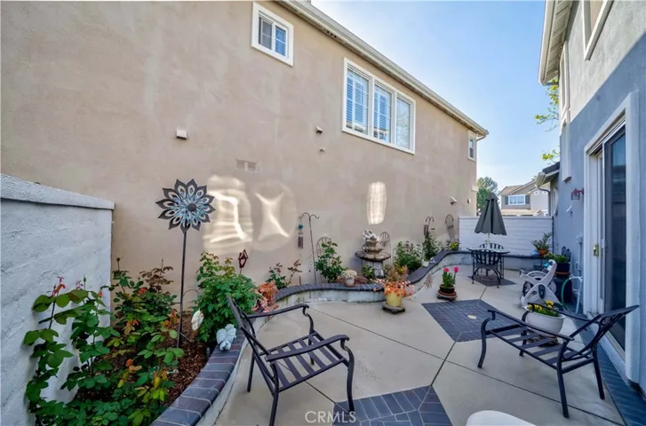 2 Windward Way, Buena Park, California 90621