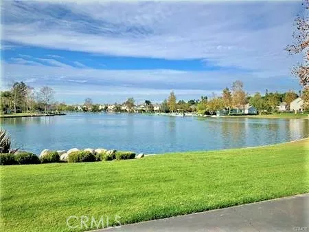2 Windward Way, Buena Park, California 90621