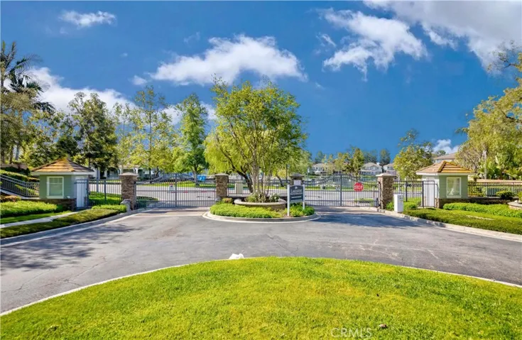 2 Windward Way, Buena Park, California 90621