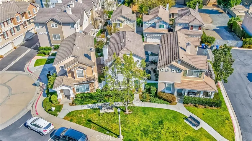 2 Windward Way, Buena Park, California 90621