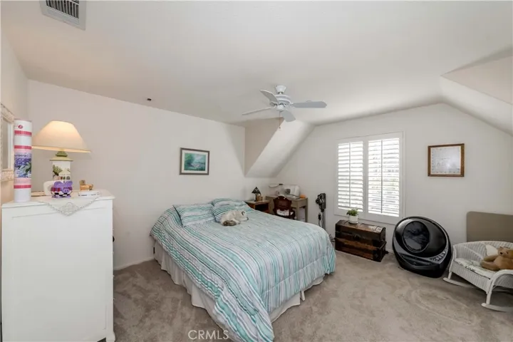 2 Windward Way, Buena Park, California 90621