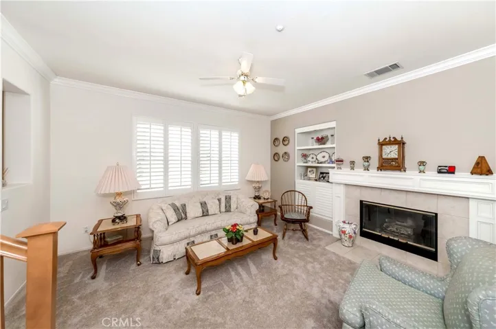 2 Windward Way, Buena Park, California 90621