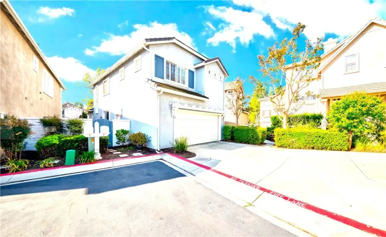 2 Windward Way, Buena Park, California 90621