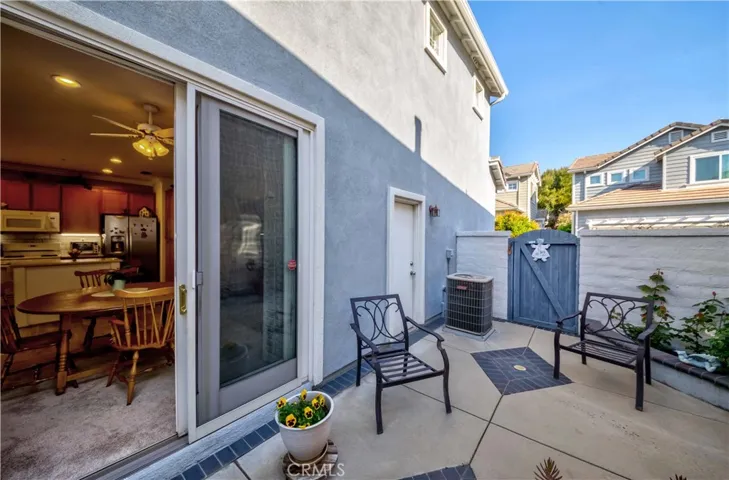 2 Windward Way, Buena Park, California 90621