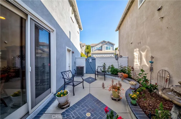 2 Windward Way, Buena Park, California 90621