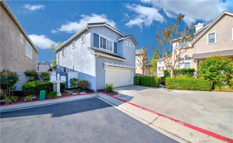 2 Windward Way, Buena Park, California 90621