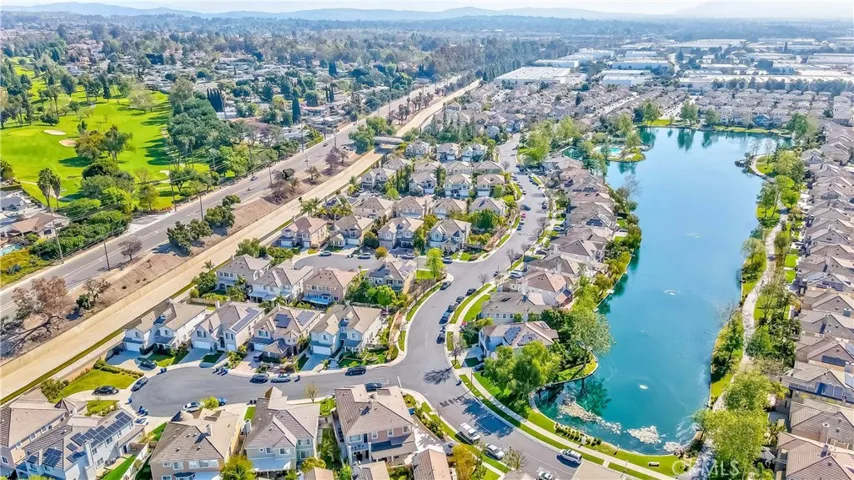 2 Windward Way, Buena Park, California 90621