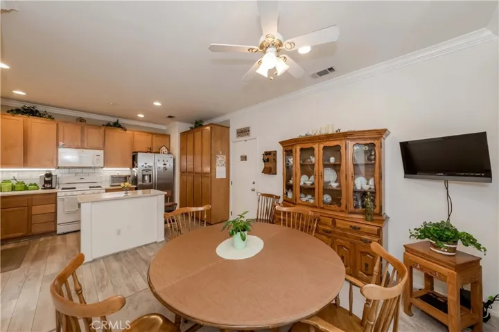 2 Windward Way, Buena Park, California 90621