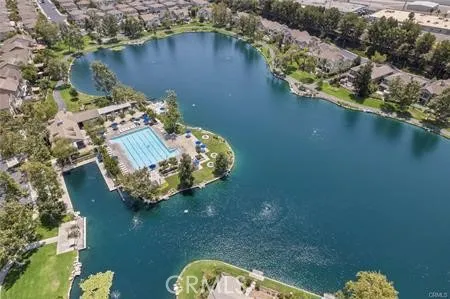 2 Windward Way, Buena Park, California 90621