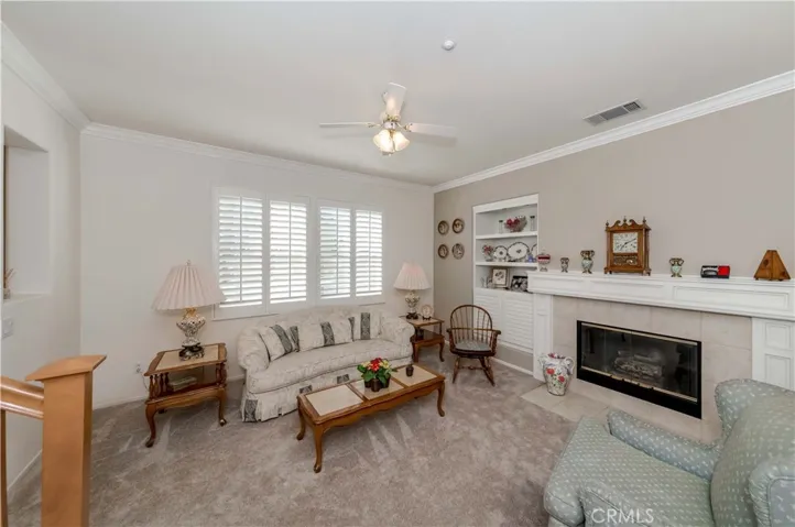 2 Windward Way, Buena Park, California 90621