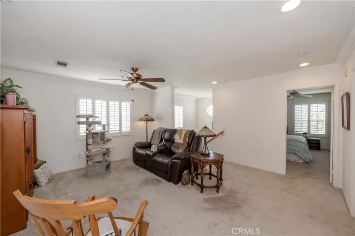 2 Windward Way, Buena Park, California 90621