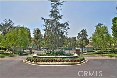 2 Windward Way, Buena Park, California 90621
