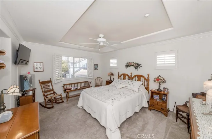 2 Windward Way, Buena Park, California 90621