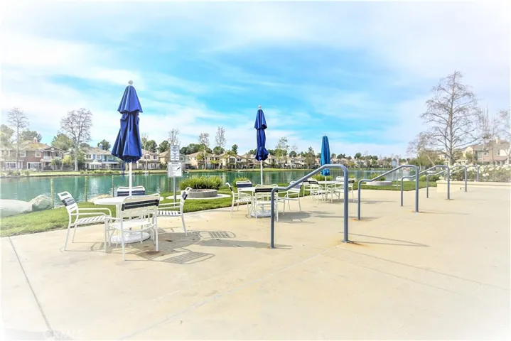 2 Windward Way, Buena Park, California 90621