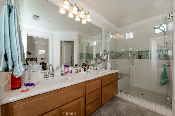 2 Windward Way, Buena Park, California 90621