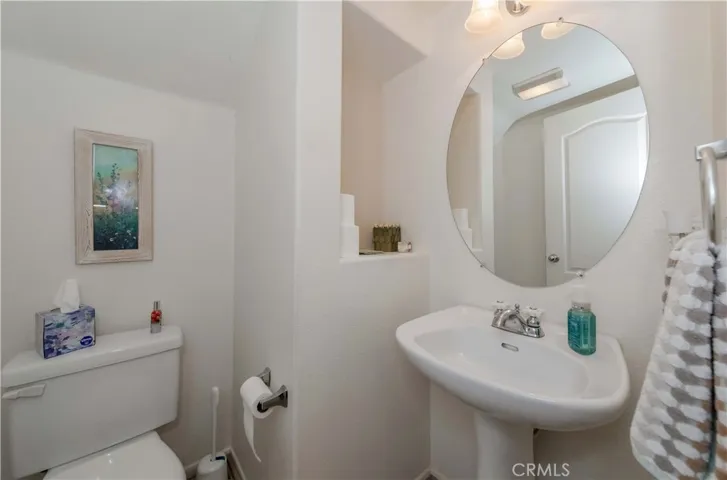 2 Windward Way, Buena Park, California 90621