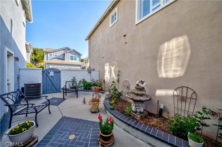 2 Windward Way, Buena Park, California 90621