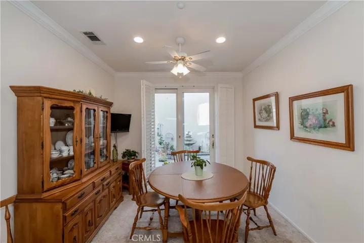 2 Windward Way, Buena Park, California 90621