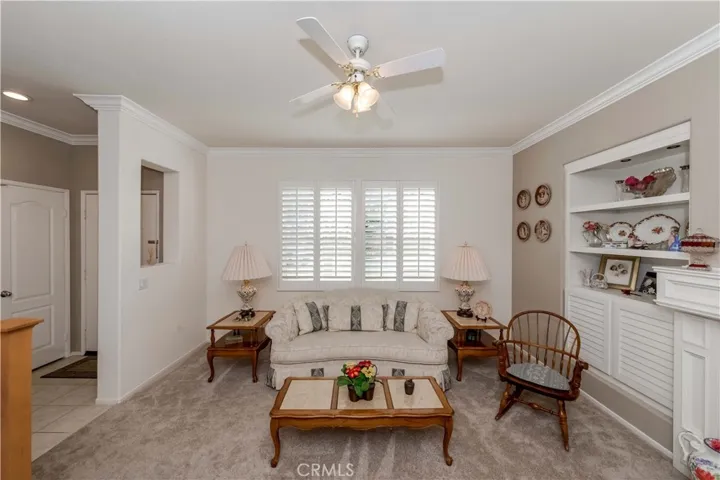 2 Windward Way, Buena Park, California 90621