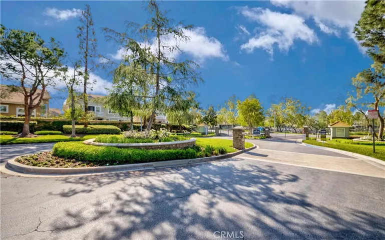 2 Windward Way, Buena Park, California 90621