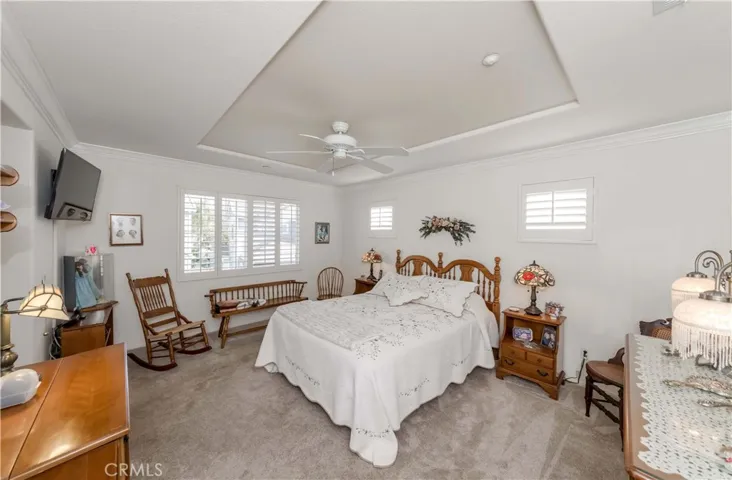 2 Windward Way, Buena Park, California 90621